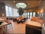 601 Miami Ave - Photo 7