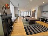 601 Miami Ave - Photo 8