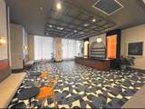 601 Miami Ave - Photo 9