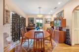 2496-2490 Abaco Ave - Photo 12
