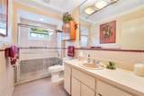 2496-2490 Abaco Ave - Photo 23