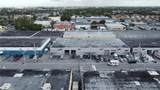 733 26th St - Photo 10