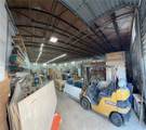 733 26th St - Photo 5