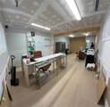 733 26th St - Photo 8