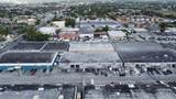 733 26th St - Photo 9