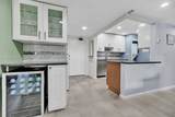220 Lakeview Dr - Photo 7