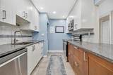 220 Lakeview Dr - Photo 9