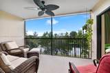 2200 Cypress Bend Dr - Photo 10
