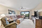 2200 Cypress Bend Dr - Photo 11