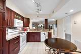 2200 Cypress Bend Dr - Photo 13