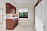 2200 Cypress Bend Dr - Photo 14
