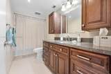2200 Cypress Bend Dr - Photo 15
