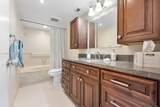 2200 Cypress Bend Dr - Photo 16