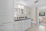 2200 Cypress Bend Dr - Photo 17
