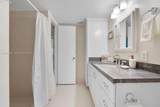 2200 Cypress Bend Dr - Photo 18