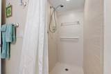 2200 Cypress Bend Dr - Photo 19