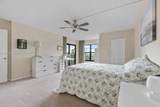 2200 Cypress Bend Dr - Photo 20