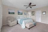 2200 Cypress Bend Dr - Photo 21