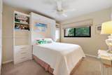 2200 Cypress Bend Dr - Photo 22
