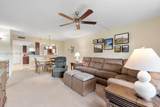 2200 Cypress Bend Dr - Photo 23
