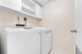 2200 Cypress Bend Dr - Photo 24