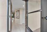 2200 Cypress Bend Dr - Photo 26