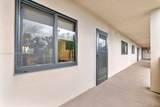 2200 Cypress Bend Dr - Photo 27