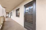 2200 Cypress Bend Dr - Photo 28