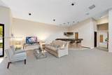 2200 Cypress Bend Dr - Photo 30