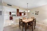 2200 Cypress Bend Dr - Photo 4