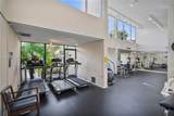 2200 Cypress Bend Dr - Photo 44