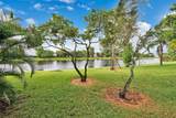 2200 Cypress Bend Dr - Photo 46