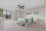 2200 Cypress Bend Dr - Photo 6