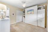 2200 Cypress Bend Dr - Photo 7
