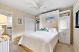 2200 Cypress Bend Dr - Photo 8