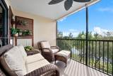 2200 Cypress Bend Dr - Photo 9