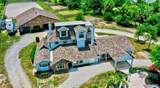 502 Rambling Drive Cir - Photo 11