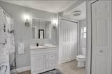502 Rambling Drive Cir - Photo 20