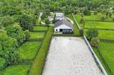 502 Rambling Drive Cir - Photo 6