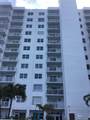 200 Birch Rd - Photo 3