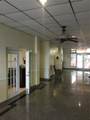 200 Birch Rd - Photo 5
