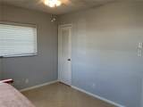 8604 59th Pl - Photo 16