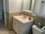 8604 59th Pl - Photo 20