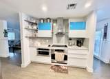 155 Granada Ave - Photo 10