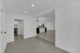 1110 183rd St - Photo 13