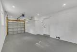 1110 183rd St - Photo 15