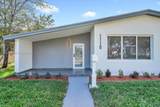 1110 183rd St - Photo 2