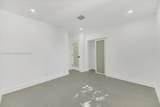 1110 183rd St - Photo 21