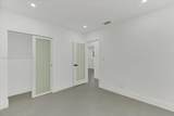 1110 183rd St - Photo 23