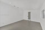 1110 183rd St - Photo 24